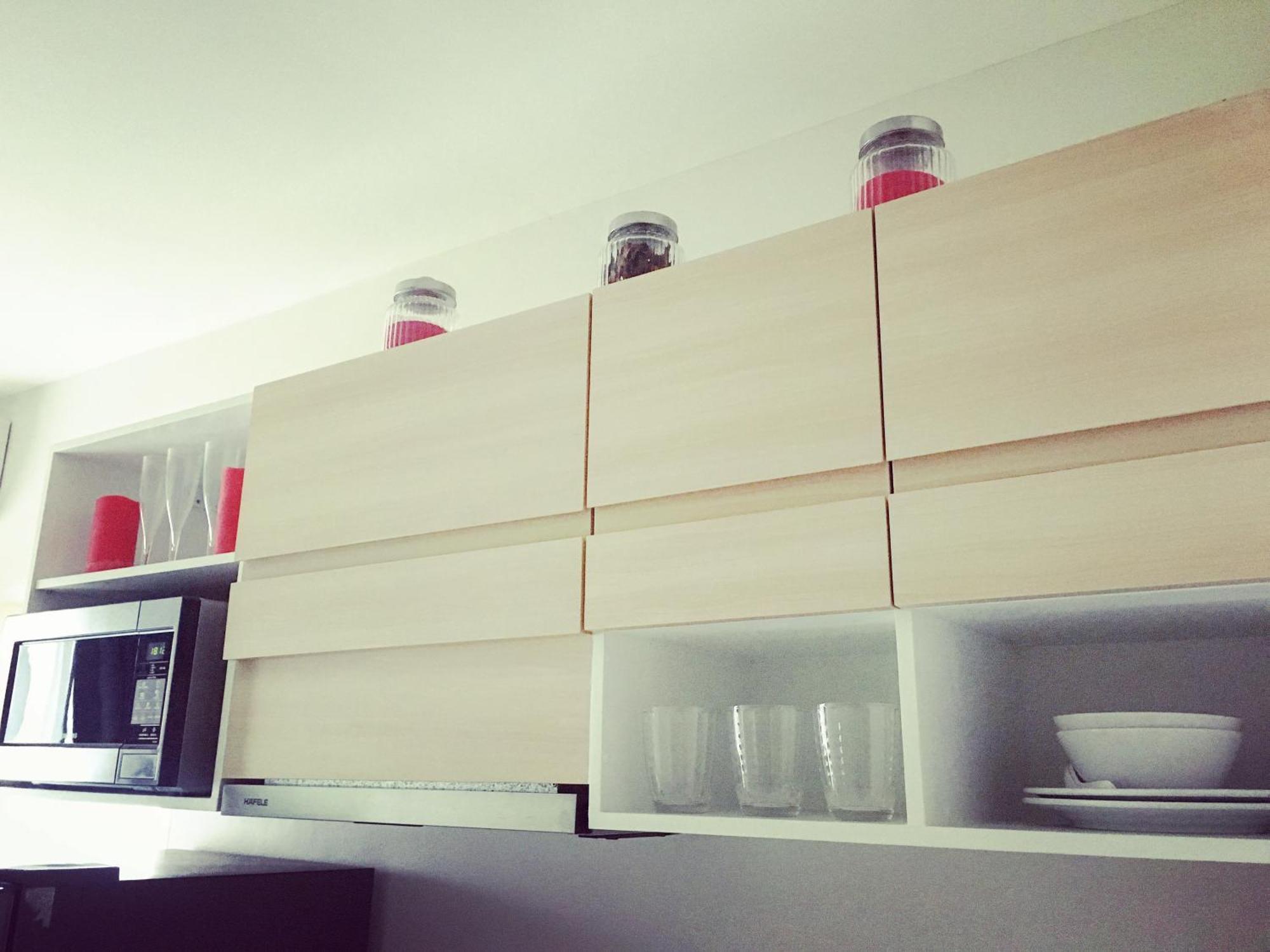 Happy Place Phuket Kamer foto